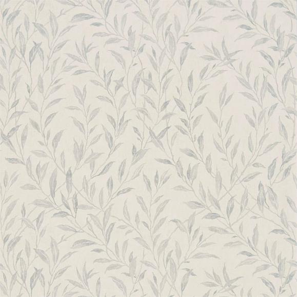 Обои Sanderson Chiswick Grove Osier 216408